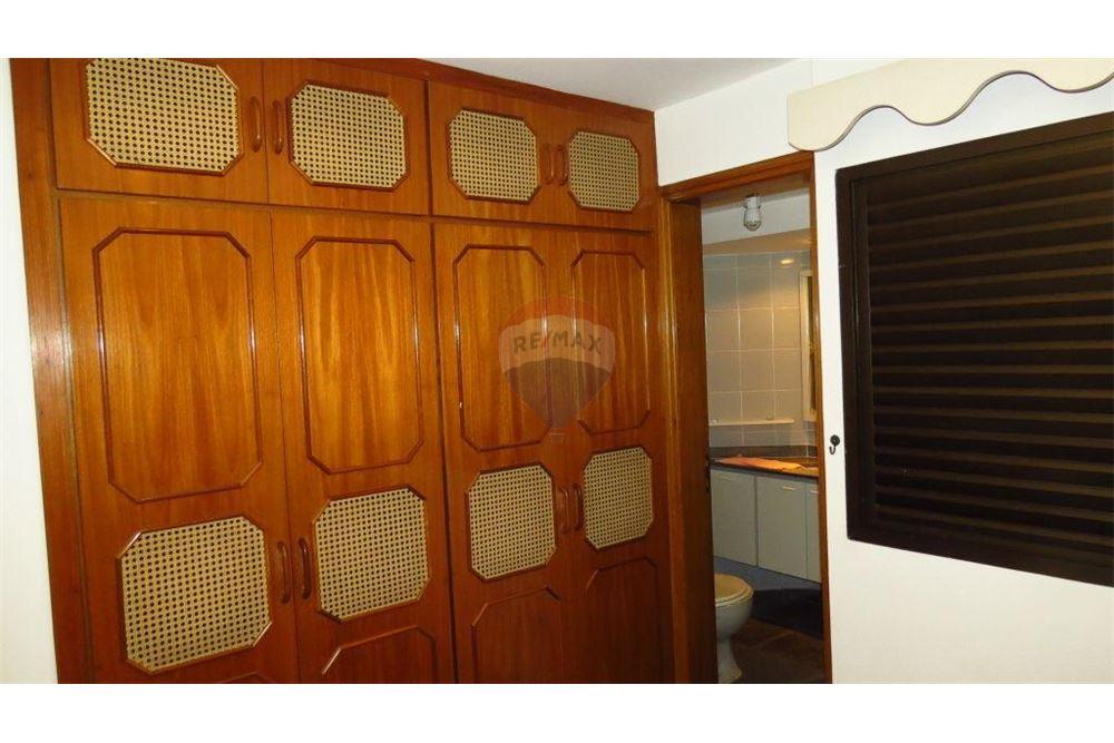 Apartamento - Alugar - São Paulo , São Paulo - 6 - 601361019-3229