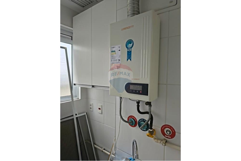 Apartamento - Alugar - São Paulo , São Paulo - 014-8322b018-1577-4c0f-b926-62d493f80398.jpeg - 602361011-74