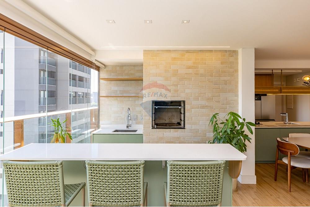 Apartamento - Venda - São Paulo , São Paulo - 01fotos_006.jpg - 601251061-254