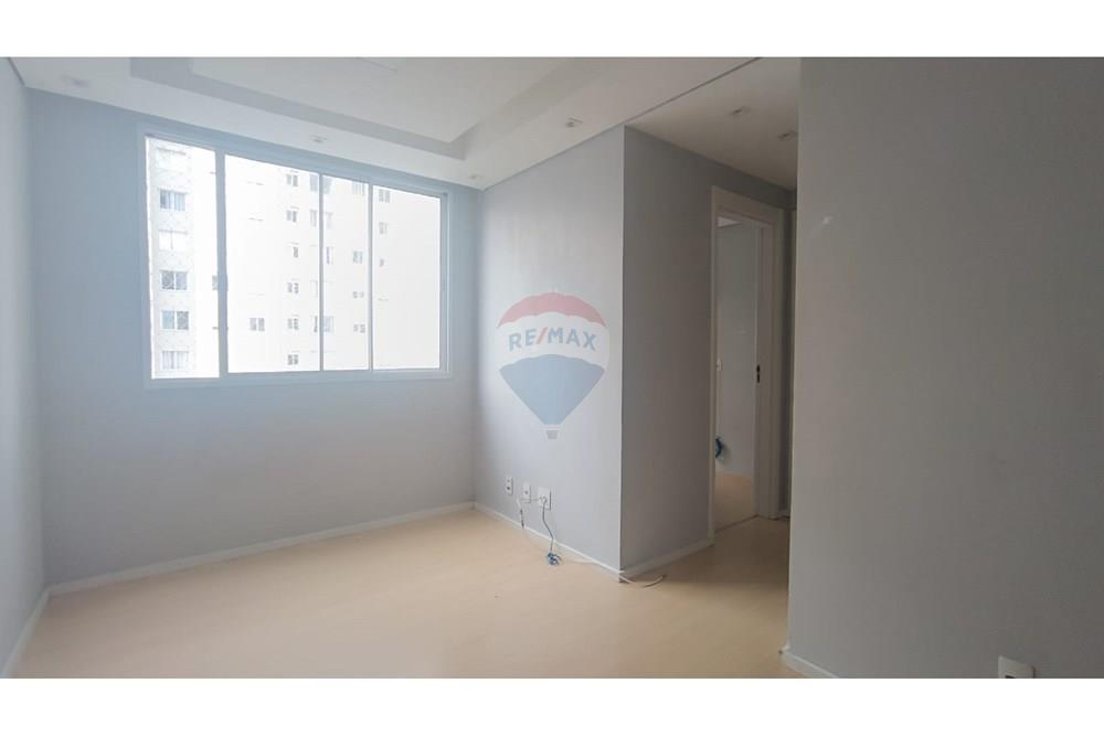 Apartamento - Alugar - São Paulo , São Paulo - WhatsApp Image 2026-03-19 at 14.01.38.jpeg - 602361012-252