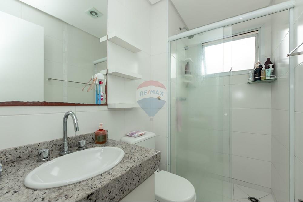 Apartamento - Venda - São Paulo , São Paulo - IMG_557008.jpg - 602031024-89