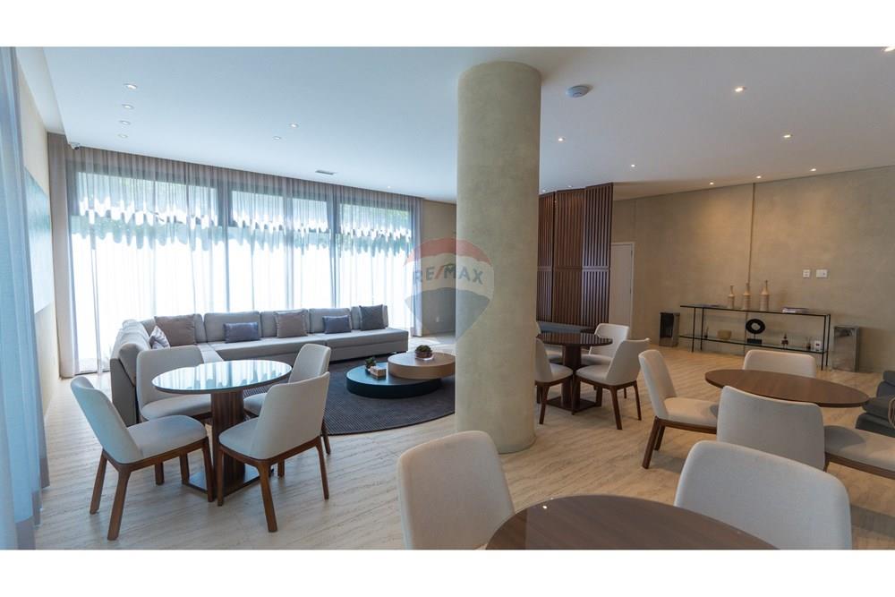 Cobertura - Venda - São Paulo , São Paulo - DSC02050.jpg - 601401067-83