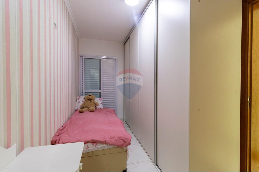 Sobrado - Venda - Santo André , São Paulo - 01fotos_027.jpg - 601181054-54