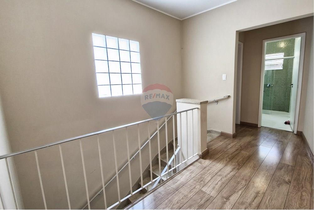 Casa - Venda - São Paulo , São Paulo - Cópia de RUA CARLOS BUZZI, 69 (14).jpg - 601131004-162