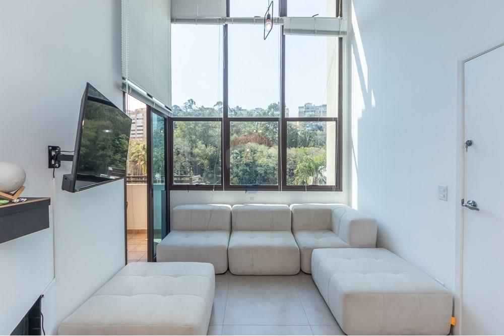 Duplex - Venda - São Paulo , São Paulo - IMG_273620.jpg - 601461029-6