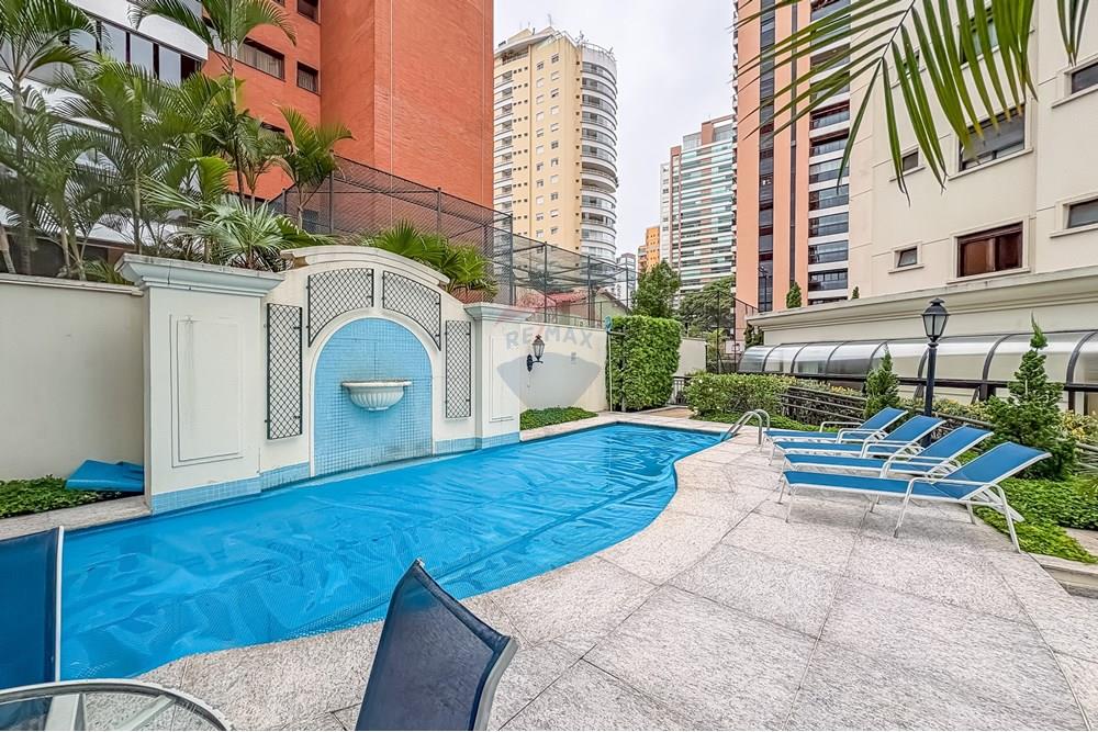 Apartamento - Venda - São Paulo , São Paulo - IMG_568153.jpg - 601721032-119