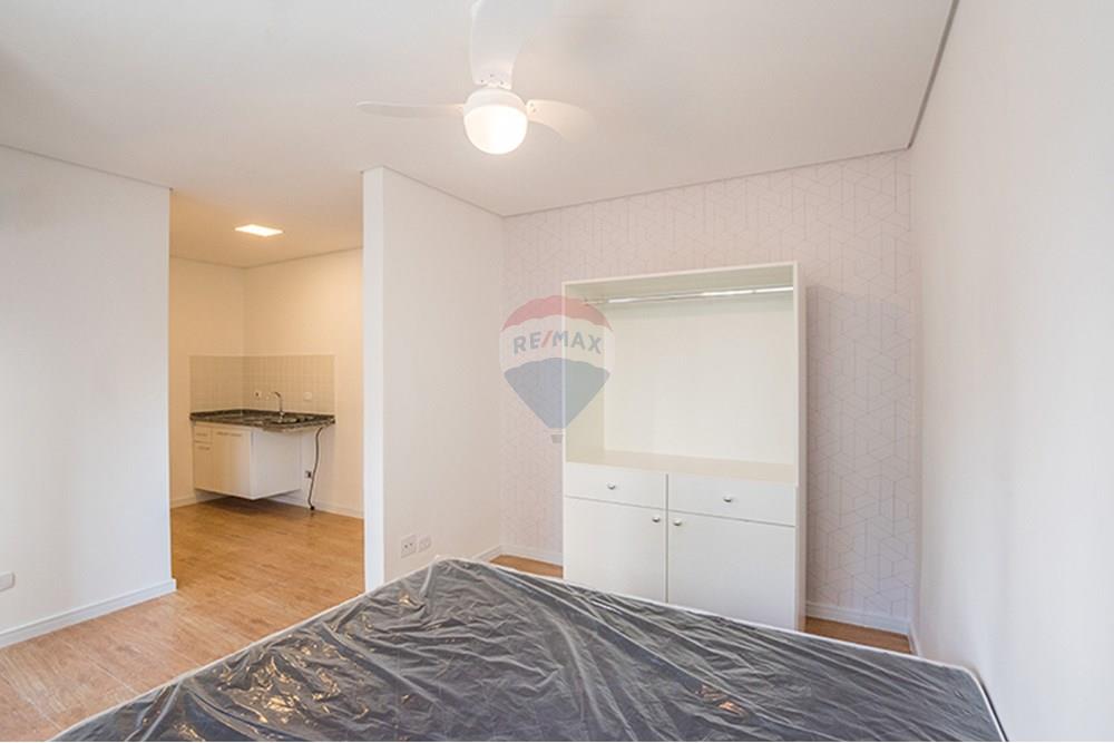 Studio - Alugar - São Paulo , São Paulo - DSC_0469.jpg - 602061050-13