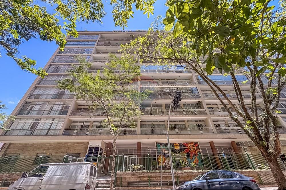 Apartamento - Venda - São Paulo , São Paulo - IMG_622336.jpg - 601721028-63