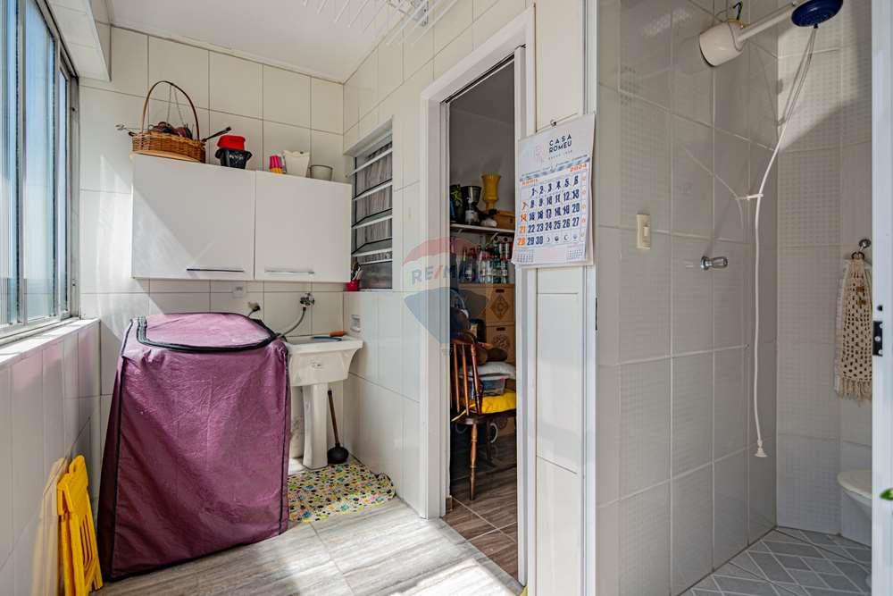 Apartamento - Venda - São Paulo , São Paulo - (44).jpg - 602181029-89