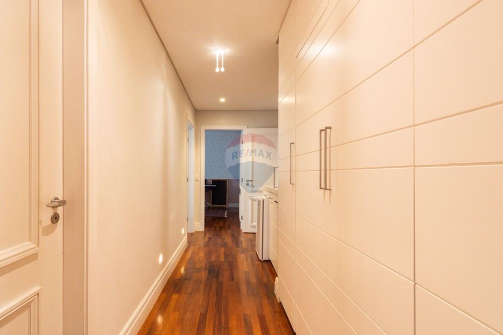 Apartamento - Venda - São Paulo , São Paulo - 01fotos_031.jpg - 601251114-46