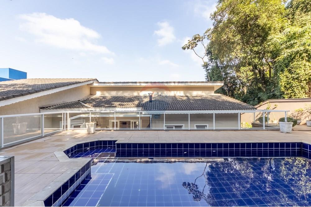 Casa de Condomínio - Venda - Jandira , São Paulo - IMG_156257.jpg - 602361016-5