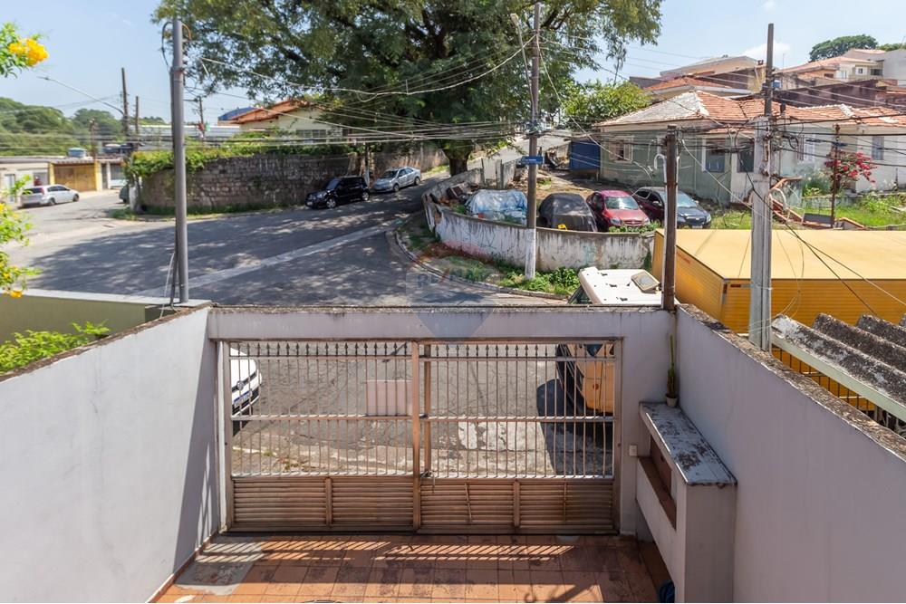 Жилищен - Къща на два етажа - São Paulo , São Paulo - BR - IMG_404213.jpg - 602261032-2