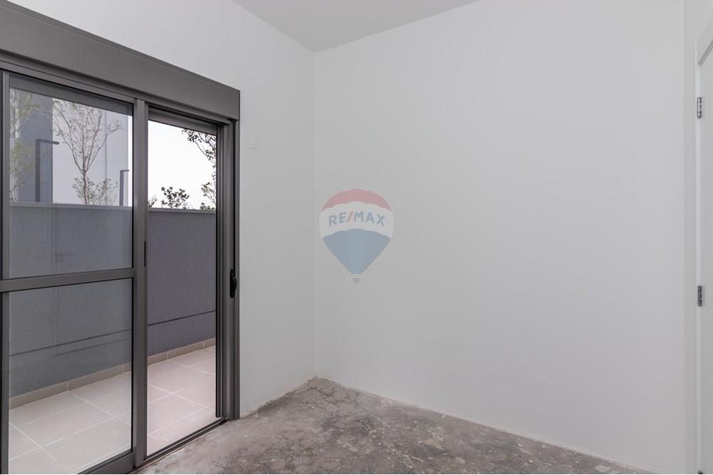 Apartamento - Venda - São Paulo , São Paulo - IMG_157003.jpg - 602261037-36