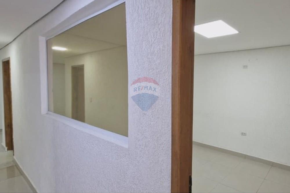 Prédio - Alugar - Taboão da Serra , São Paulo - WhatsApp Image 2026-01-23 at 18.47.17 (2).jpeg - Sala - 601081107-9