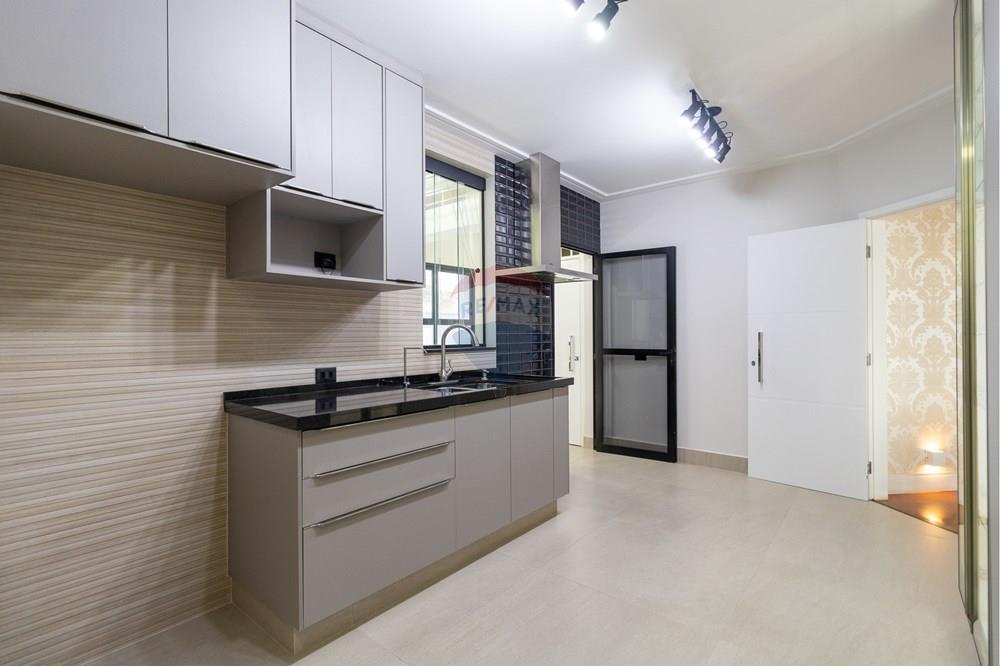 Apartamento - Venda - Santo André , São Paulo - 01fotos_015.jpg - 601351252-7