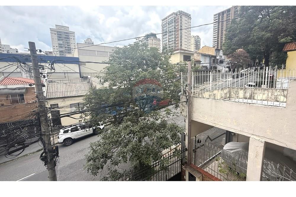 Casa - Venda - São Paulo , São Paulo - IMG_8798.JPG - 602191016-243