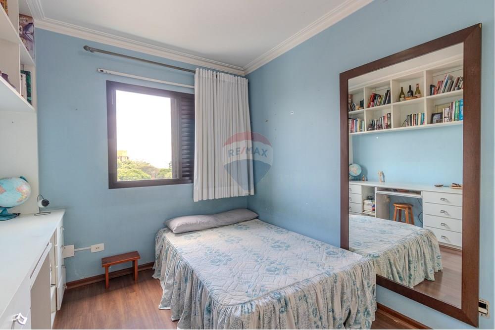 Apartamento - Venda - São Paulo , São Paulo - 01fotos_026.jpg - 601251018-118