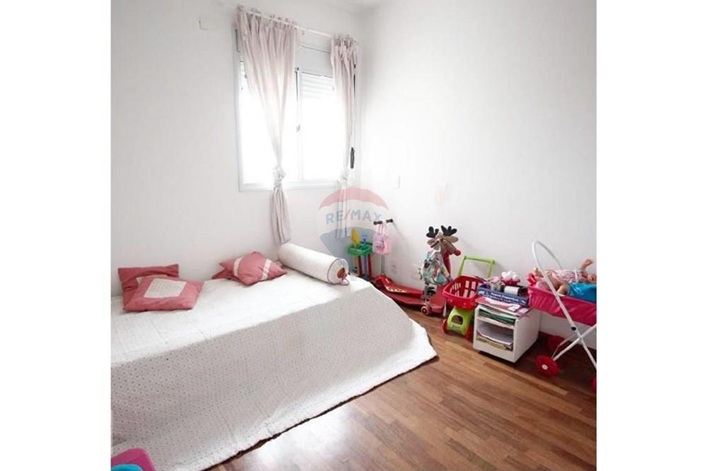 Apartamento - Venda - São Paulo , São Paulo - WhatsApp Image 2025-03-12 at 14.55.27 (1).jpeg - 601971015-609