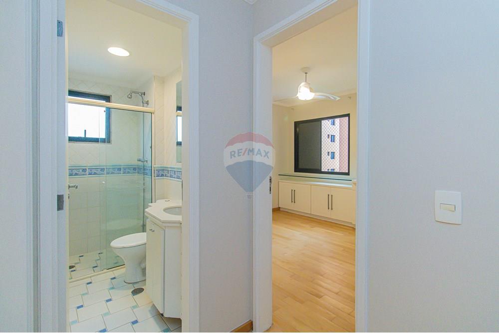 Apartamento - Alugar - São Paulo , São Paulo - 01fotos_028.jpg - 601331008-40