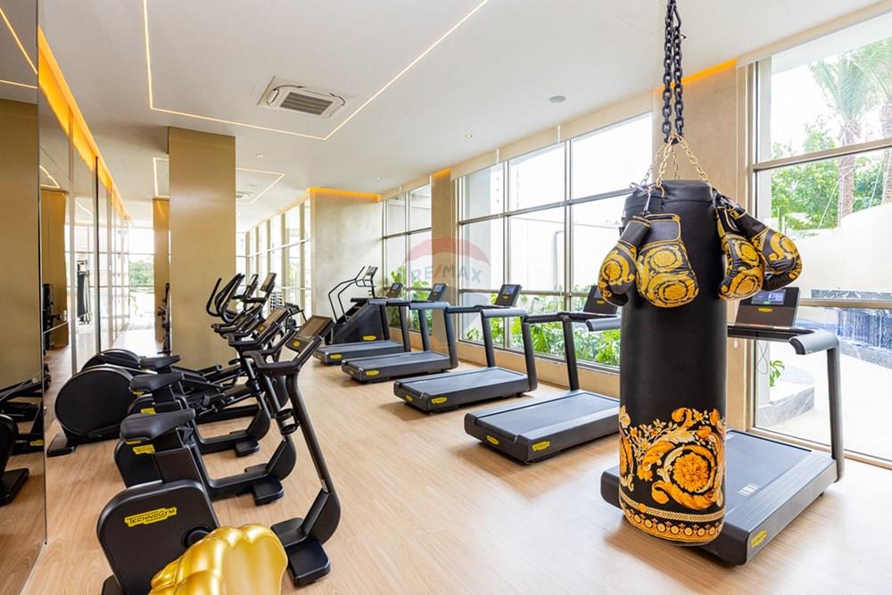 Cobertura - Venda - São Paulo , São Paulo - 01fotos_025.jpg - 601251061-259