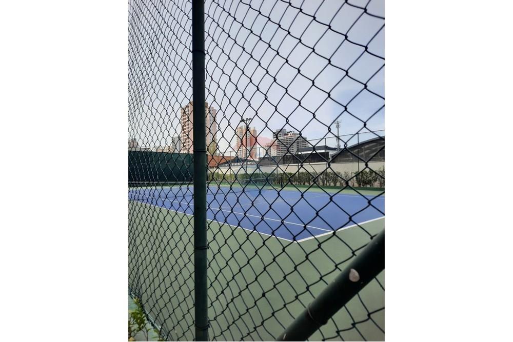 Apartamento - Alugar - São Paulo , São Paulo - 30cac21a-dcc4-4c95-be98-45b132e831e1.jpg - 601971018-1260