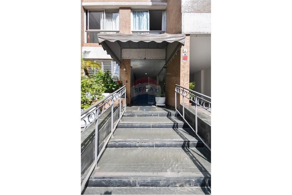 Rezidential - Apartament - Sao Paulo , Sao Paulo - BR - 01fotos_032.jpg - 601251021-188