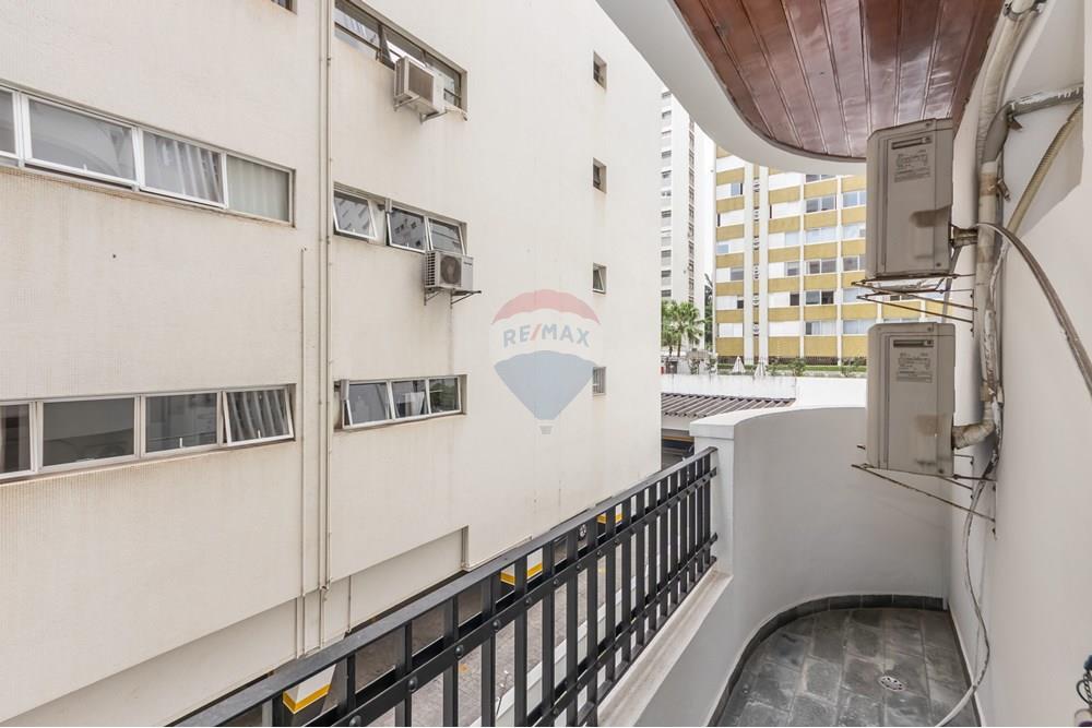 Duplex - Venda - São Paulo , São Paulo - IMG_382312.jpg - 601081048-25