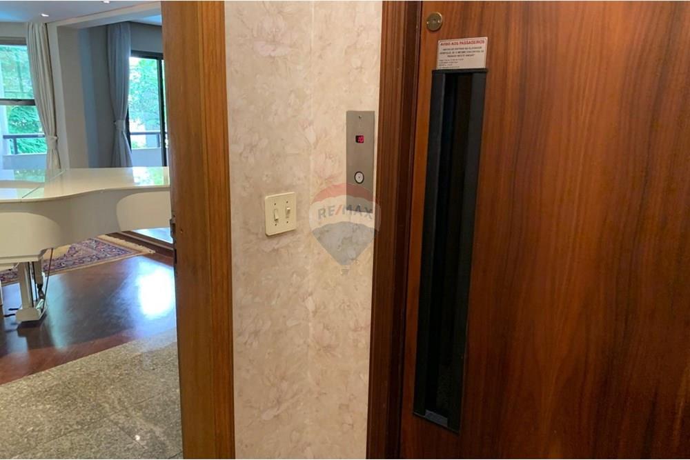 Apartamento - Alugar - São Paulo , São Paulo - WhatsApp Image 2025-03-24 at 23.18.50 (7).jpeg - 601261091-2