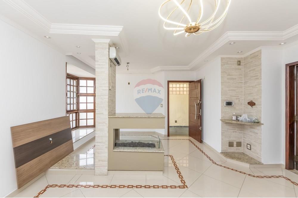 Sobrado - Venda - São Paulo , São Paulo - IMG_627721.jpg - 602291041-36