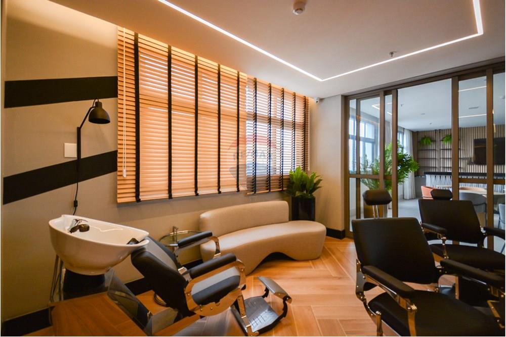 Studio - Venda - São Paulo , São Paulo - 1745351519926-01fotos_028.jpeg - 601181010-62