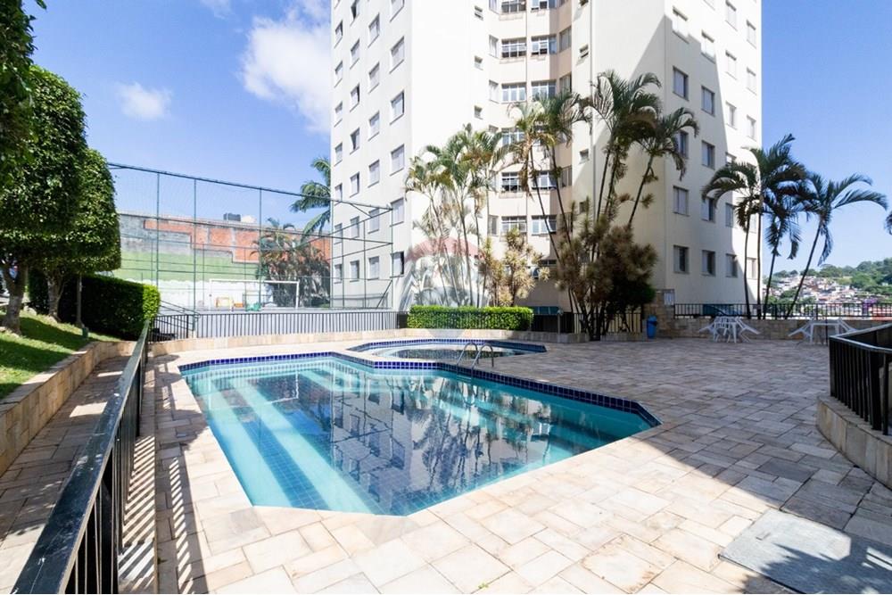 Apartamento - Venda - São Paulo , São Paulo - WhatsApp Image 2025-10-09 at 13.47.54 (2).jpeg - 601751013-232