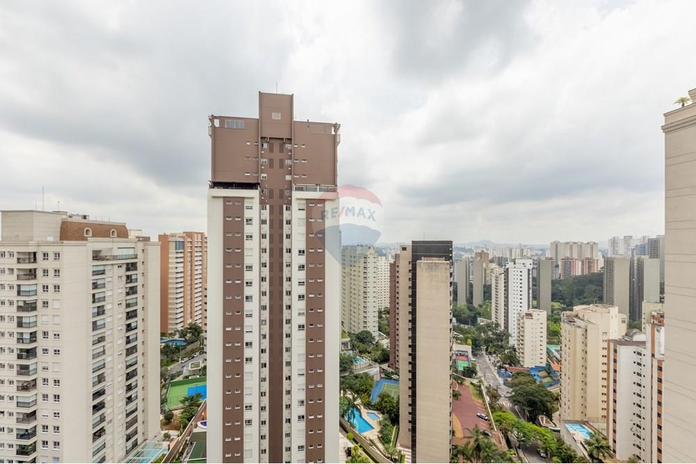 Apartamento - Venda - São Paulo , São Paulo - IMG_516038.jpg - 601721006-71