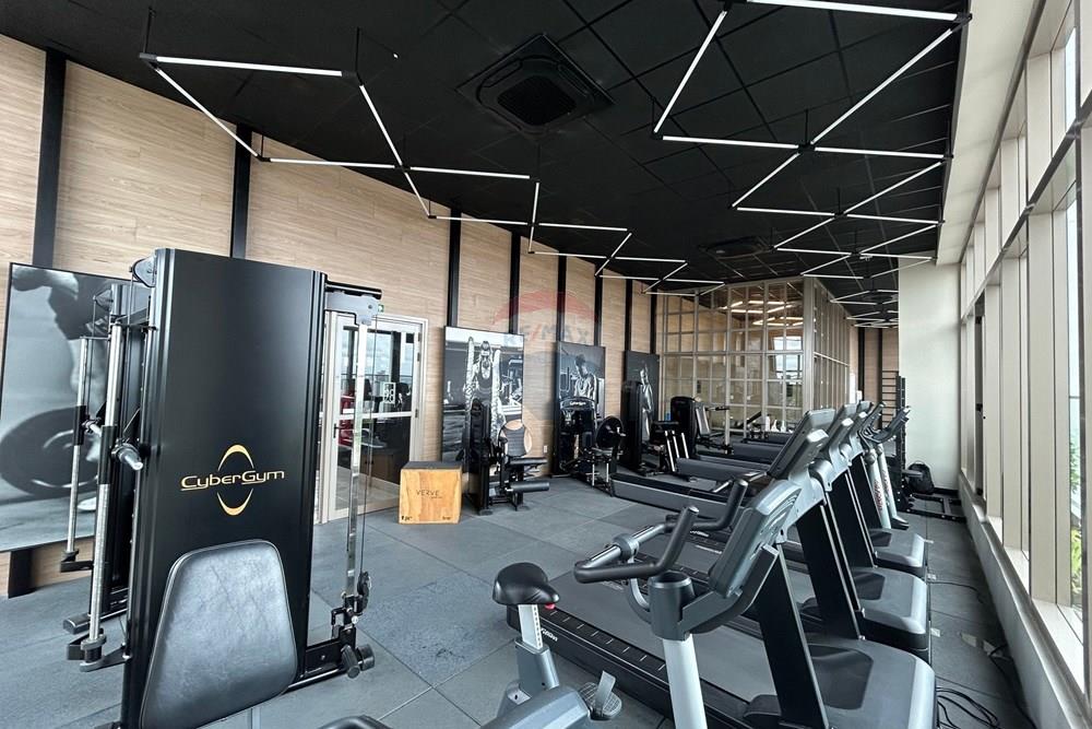 Apartamento - Alugar - São Paulo , São Paulo - Design sem nome (16).jpg - 602341030-3