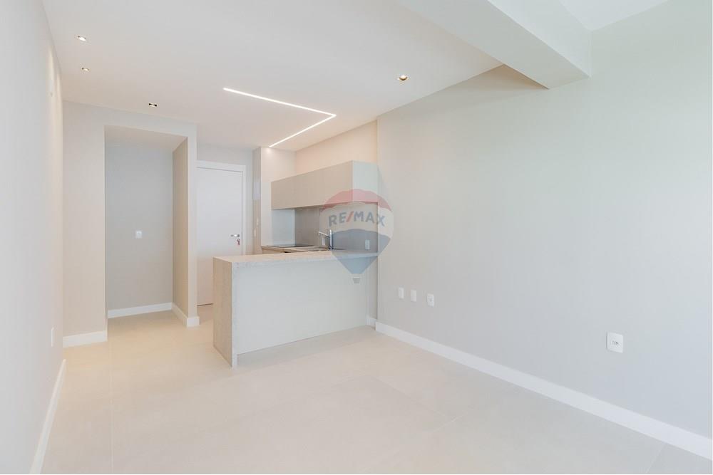 Apartamento - Venda - São Paulo , São Paulo - 10.jpg - Sala de estar - 601081008-31