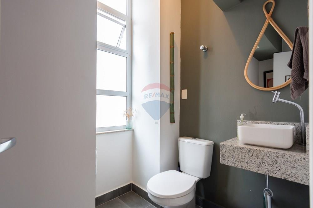 Apartamento - Venda - São Paulo , São Paulo - DSC_0140.jpg - 601241068-23