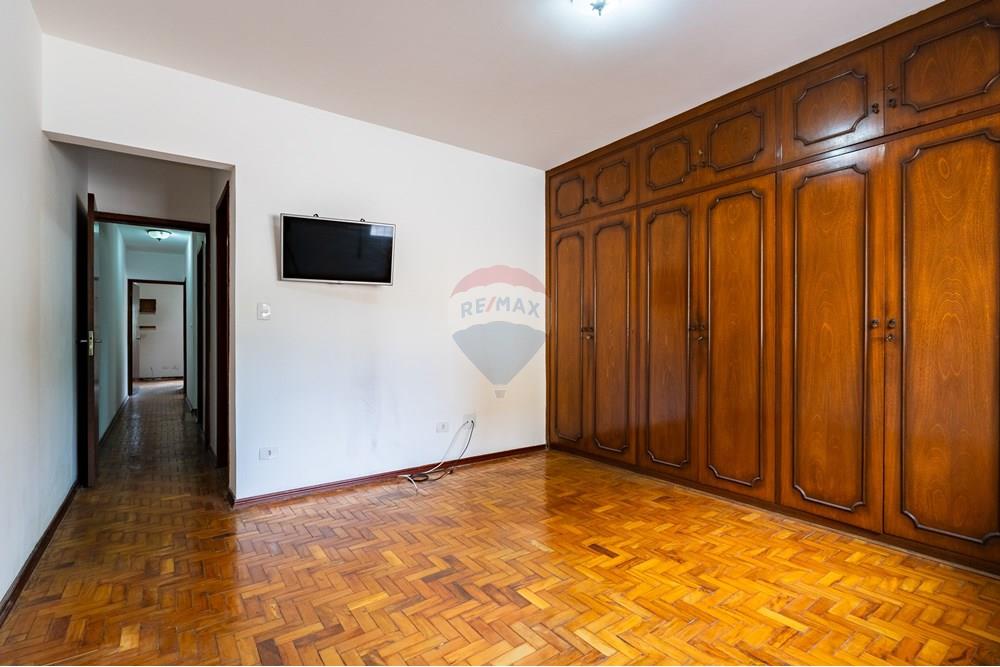 Sobrado - Venda - São Paulo , São Paulo - 53-CS.jpg - 601971007-149