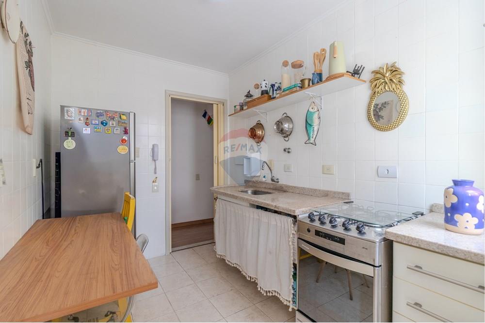 Apartamento - Venda - São Paulo , São Paulo - 01fotos_007.jpg - 602011004-102