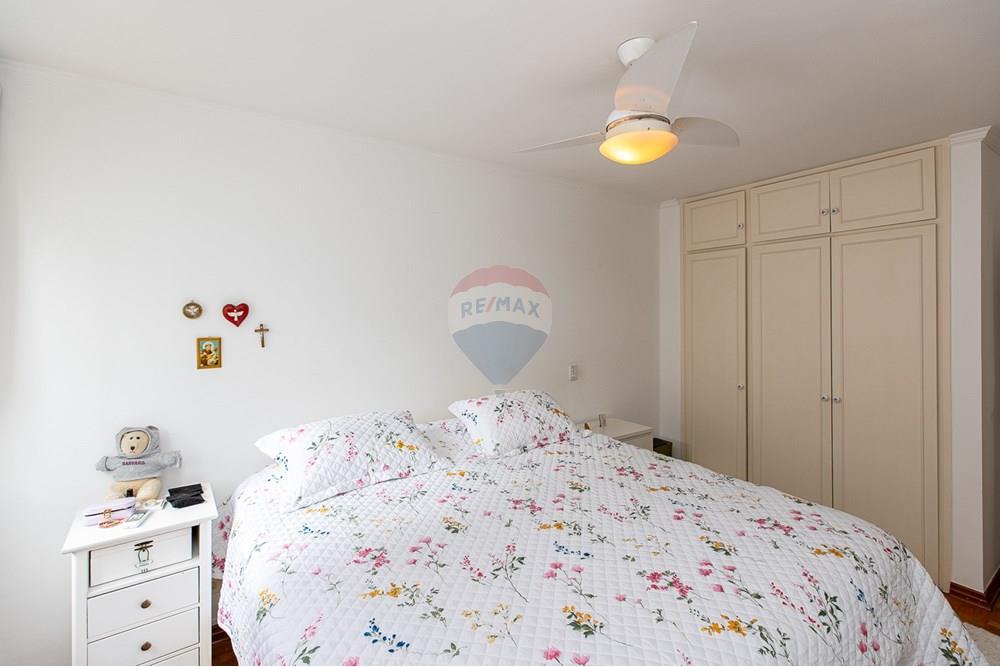 Apartamento - Venda - São Paulo , São Paulo - Remax Ville-12.jpg - 601241068-1