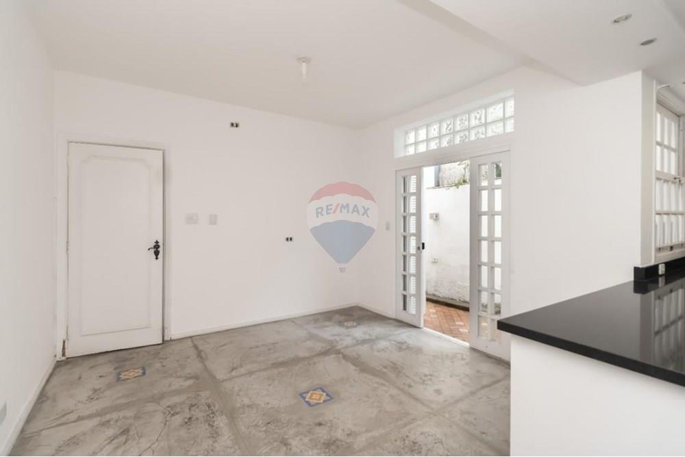 Komercinis NT - Business - San Paulas , San Paulas - BR - WhatsApp Image 2025-06-25 at 10.53.29 (2).jpeg - 602151006-70