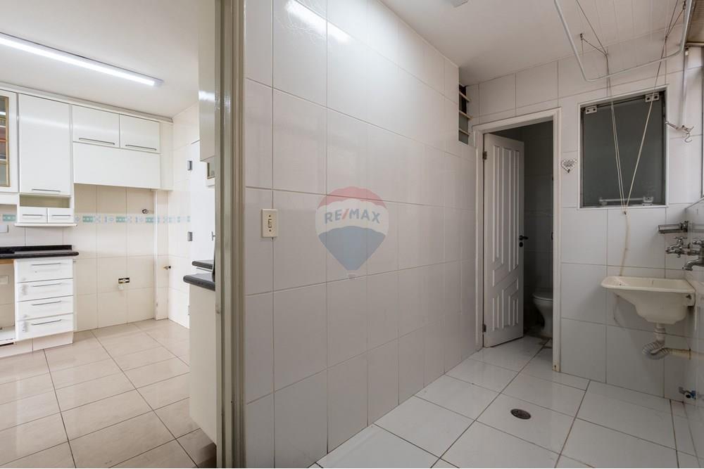 Apartamento - Venda - São Paulo , São Paulo - 18_AP.jpg - 601971051-51