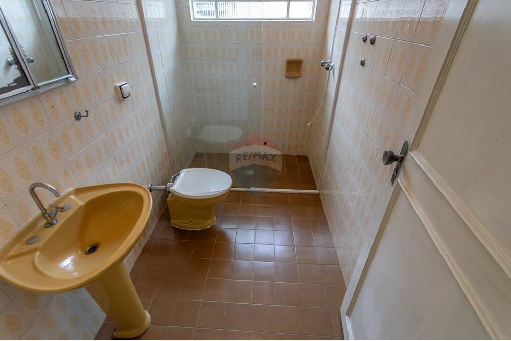 Casa - Venda - São Paulo , São Paulo - 601301058-47 - R. Orlando Murgel, 770-026.jpg - 601301058-47