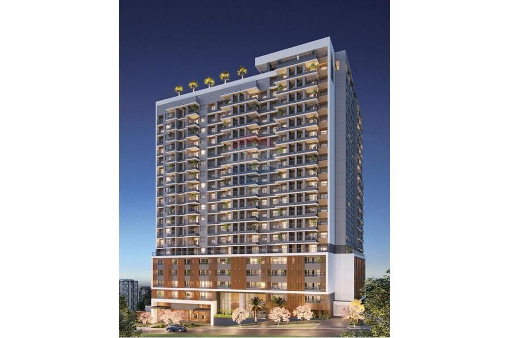 Studio - Venda - São Paulo , São Paulo - WhatsApp Image 2025-09-27 at 16.51.19 (1).jpeg - 601361073-4