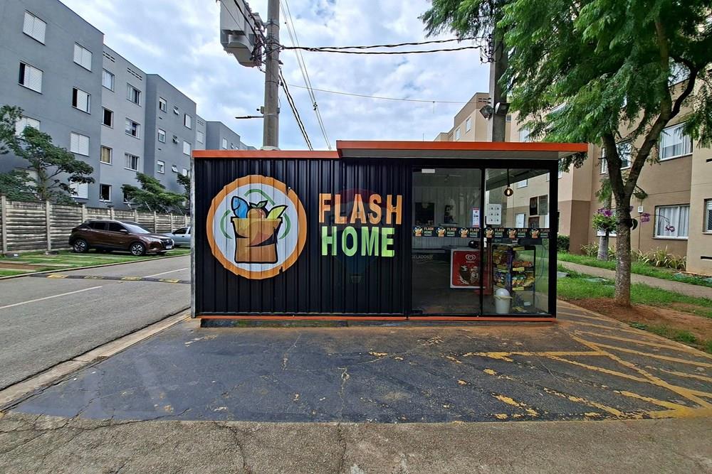 Apartamento - Venda - São Paulo , São Paulo - 20260225_140904.jpg - 602331043-46