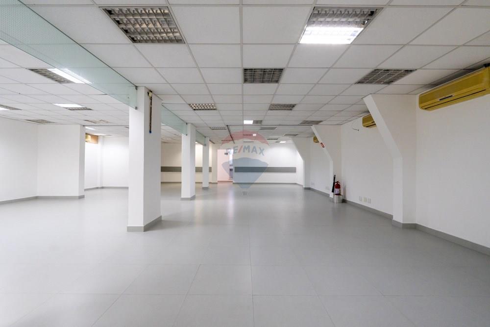 Prédio - Alugar - São Paulo , São Paulo - DSC06379.jpg - 601241055-42