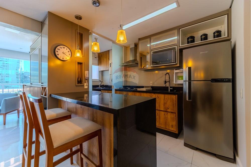 Apartamento - Venda - São Paulo , São Paulo - 01fotos_011.jpg - 601251112-1896