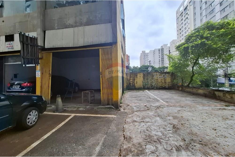 Prédio - Alugar - São Paulo , São Paulo - WhatsApp Image 2025-11-06 at 14.58.12 (1).jpeg - 601971016-522