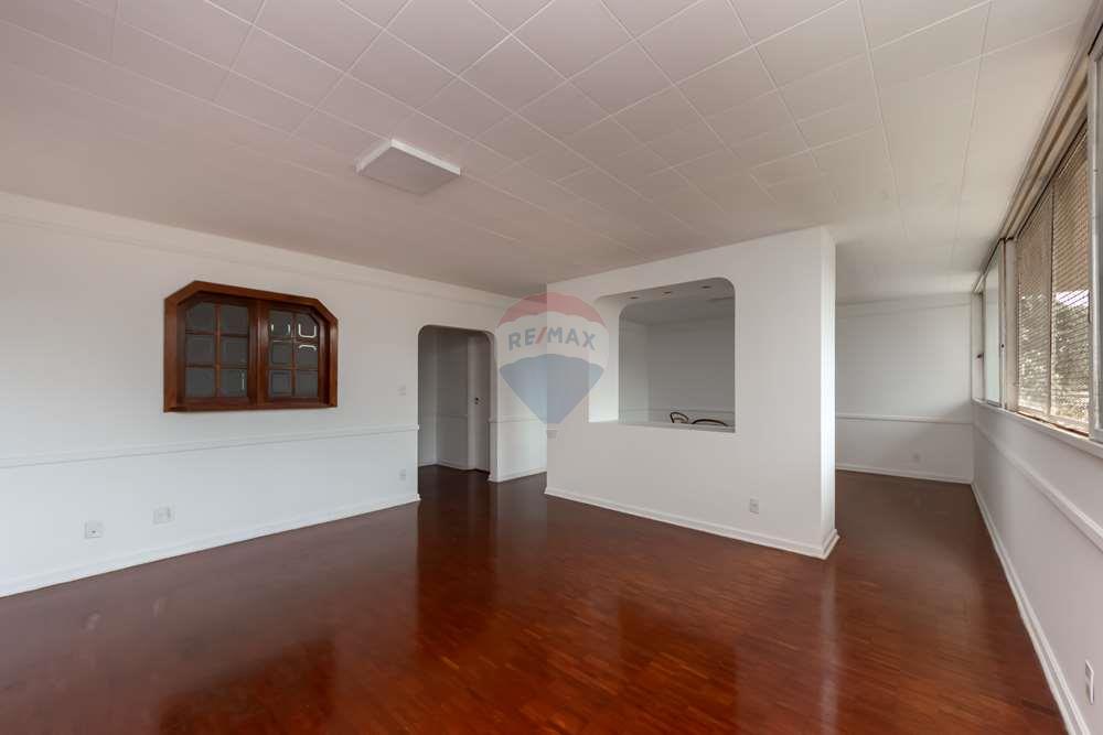 Apartamento - Venda - São Paulo , São Paulo - IMG_5238.jpg - 601481005-213