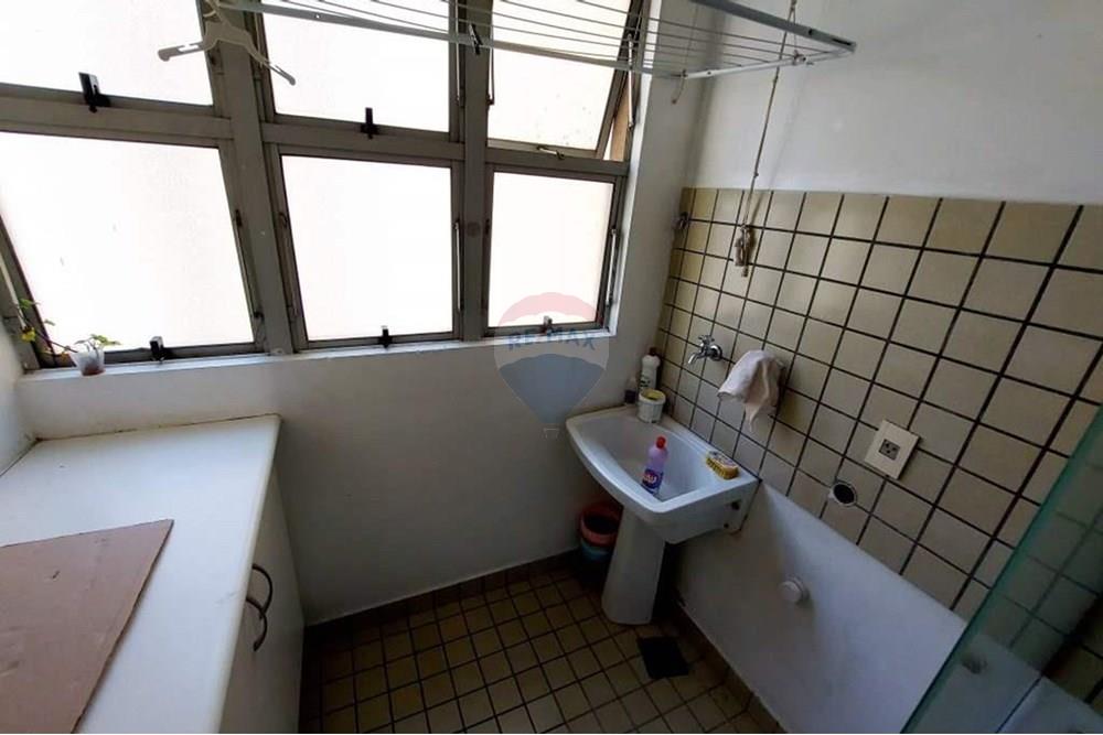 Apartamento - Alugar - São Paulo , São Paulo - 20251025_104729.jpg - 602381002-133