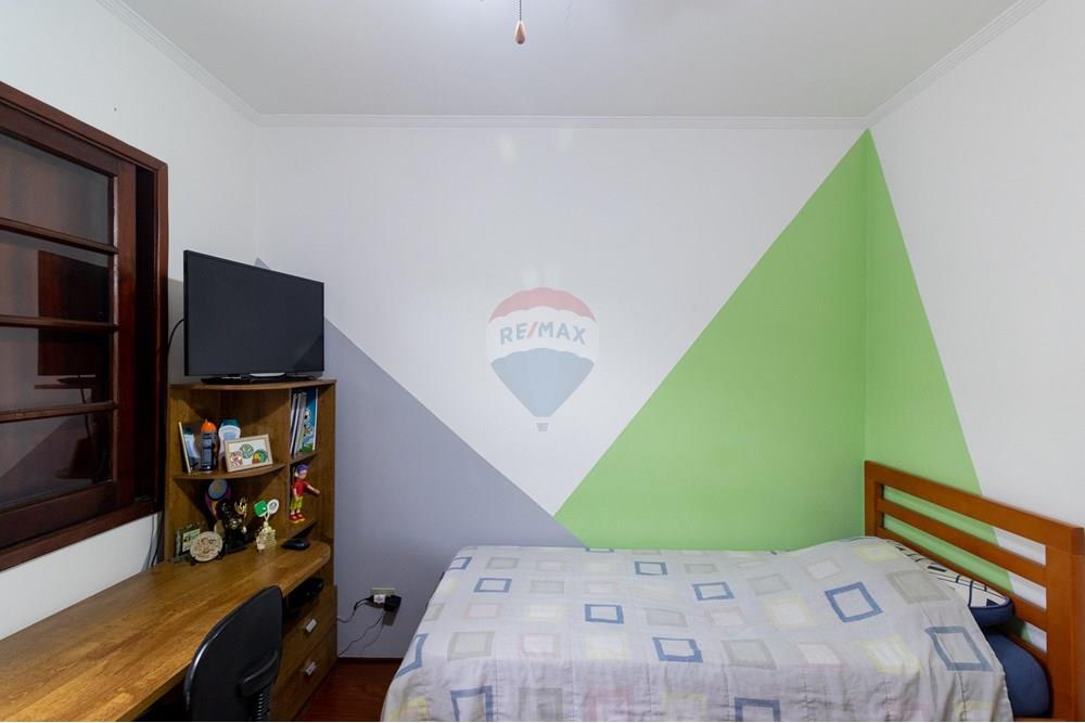 Sobrado - Venda - São Paulo , São Paulo - Rua Clara Parente, 415_35.jpg - 601771003-309