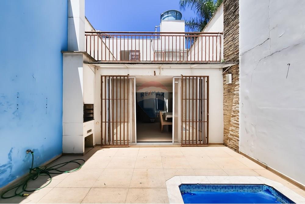 Sobrado - Venda - São Paulo , São Paulo - 20251022_11140035.jpg - 602031026-18